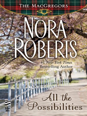 nora roberts whiskey beach pdf free download